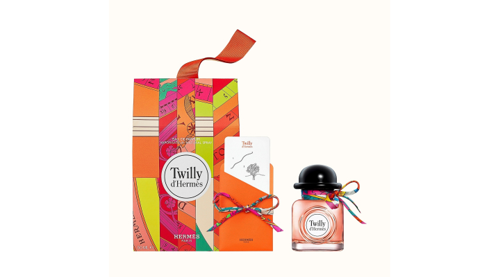 Hermes入門之選 鞋履類